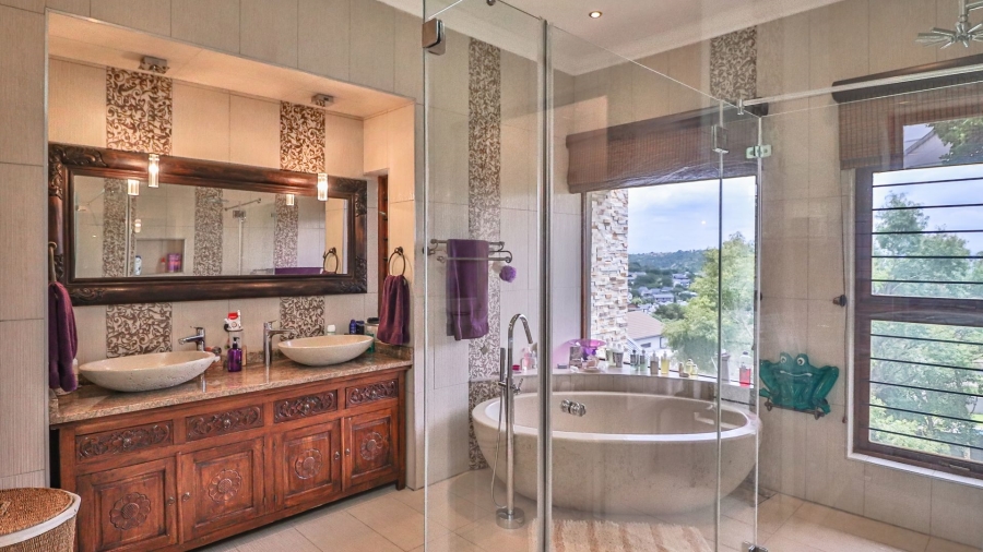 3 Bedroom Property for Sale in The Rest Nature Estate Mpumalanga