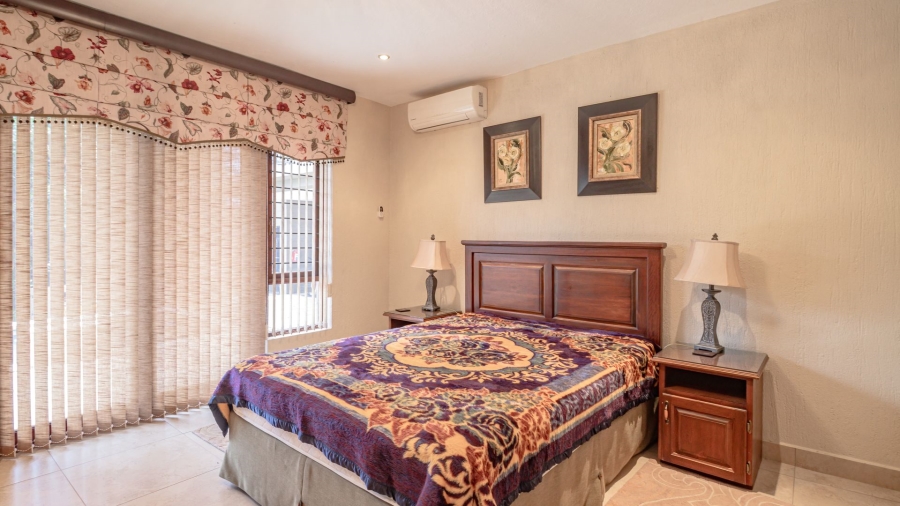 3 Bedroom Property for Sale in The Rest Nature Estate Mpumalanga