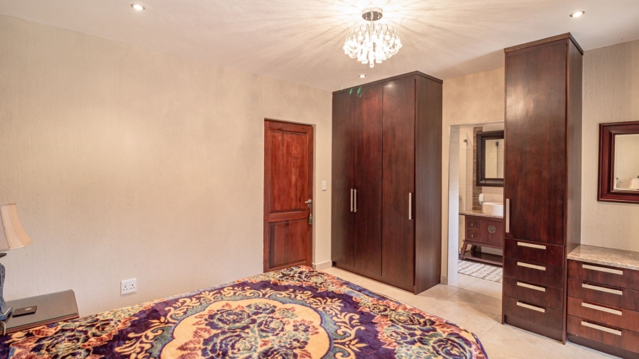 3 Bedroom Property for Sale in The Rest Nature Estate Mpumalanga