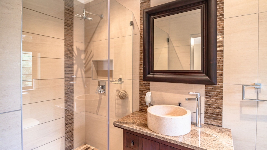 3 Bedroom Property for Sale in The Rest Nature Estate Mpumalanga