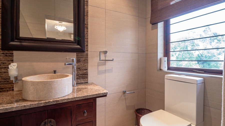 3 Bedroom Property for Sale in The Rest Nature Estate Mpumalanga