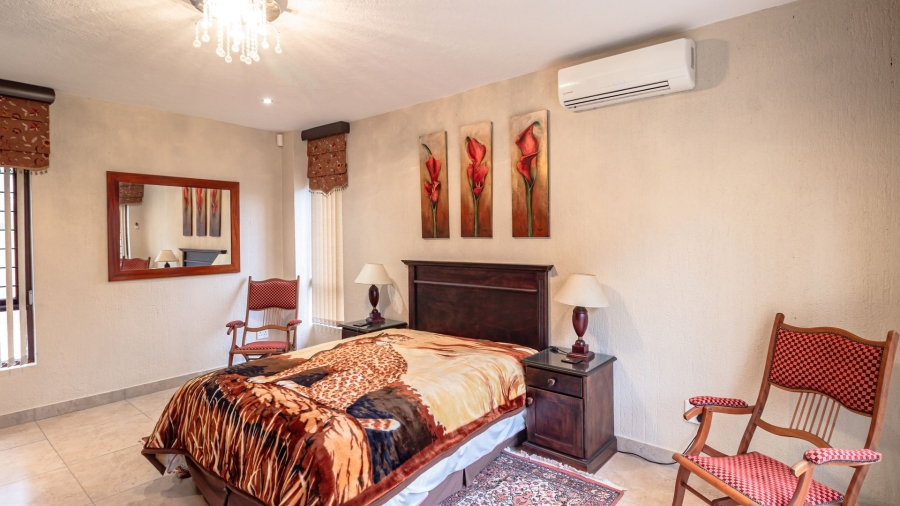 3 Bedroom Property for Sale in The Rest Nature Estate Mpumalanga