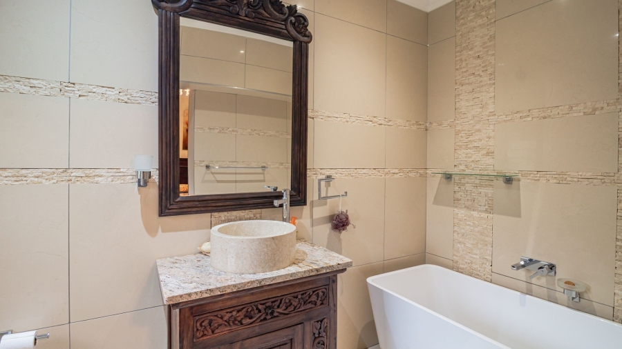 3 Bedroom Property for Sale in The Rest Nature Estate Mpumalanga