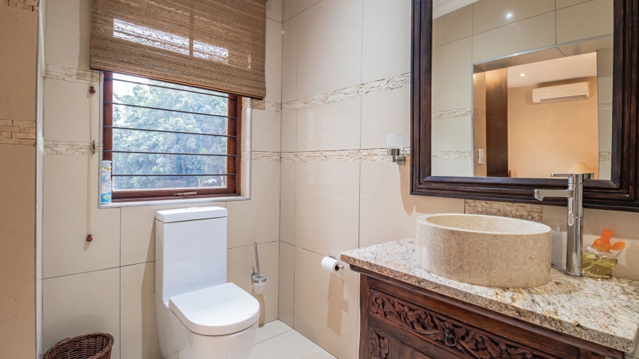 3 Bedroom Property for Sale in The Rest Nature Estate Mpumalanga