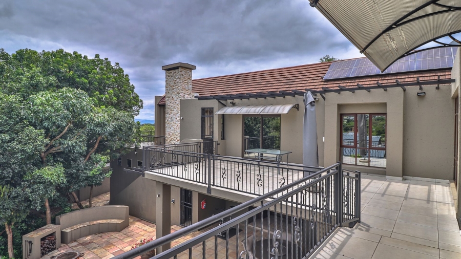 3 Bedroom Property for Sale in The Rest Nature Estate Mpumalanga