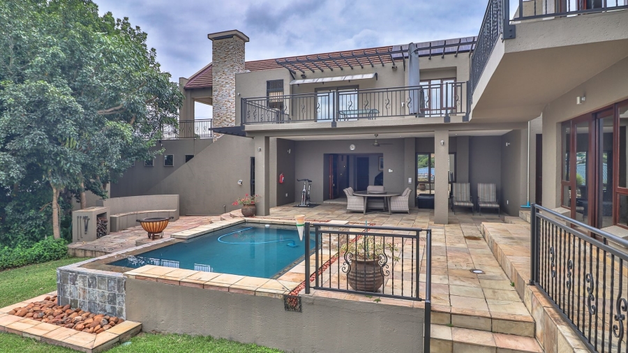 3 Bedroom Property for Sale in The Rest Nature Estate Mpumalanga
