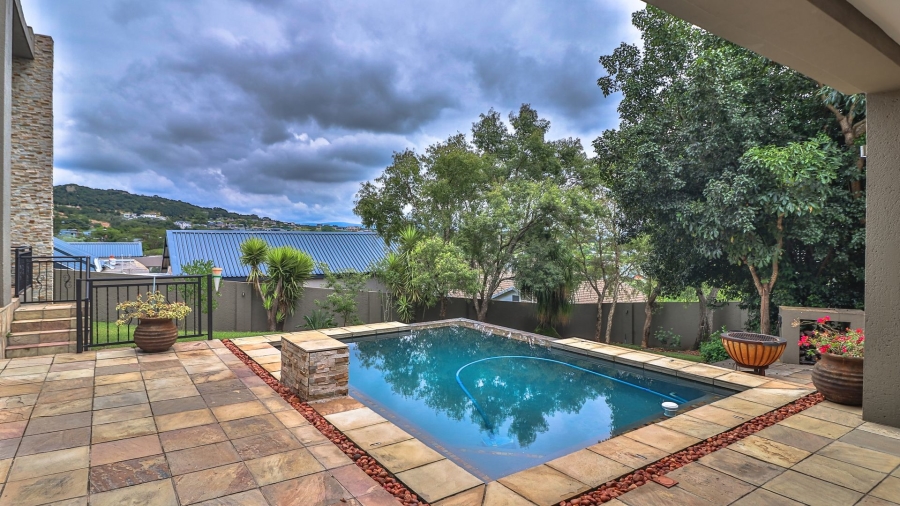 3 Bedroom Property for Sale in The Rest Nature Estate Mpumalanga