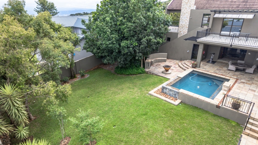 3 Bedroom Property for Sale in The Rest Nature Estate Mpumalanga