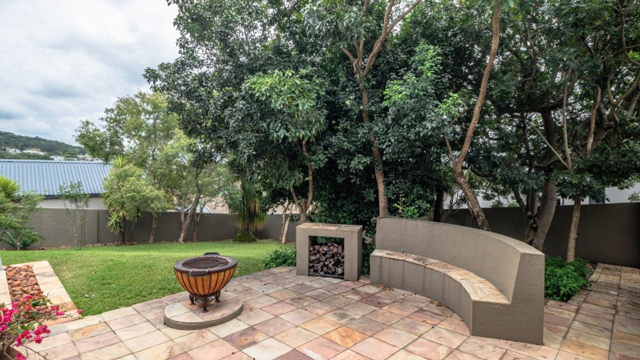 3 Bedroom Property for Sale in The Rest Nature Estate Mpumalanga