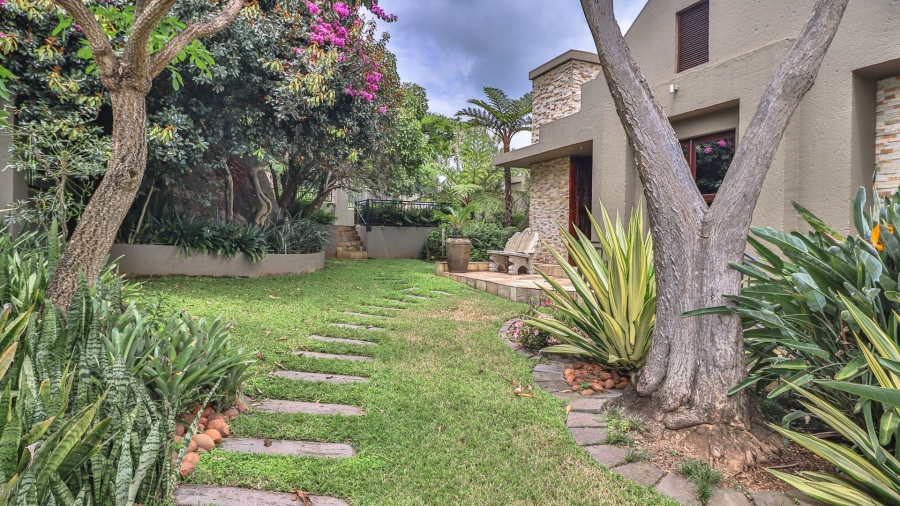 3 Bedroom Property for Sale in The Rest Nature Estate Mpumalanga