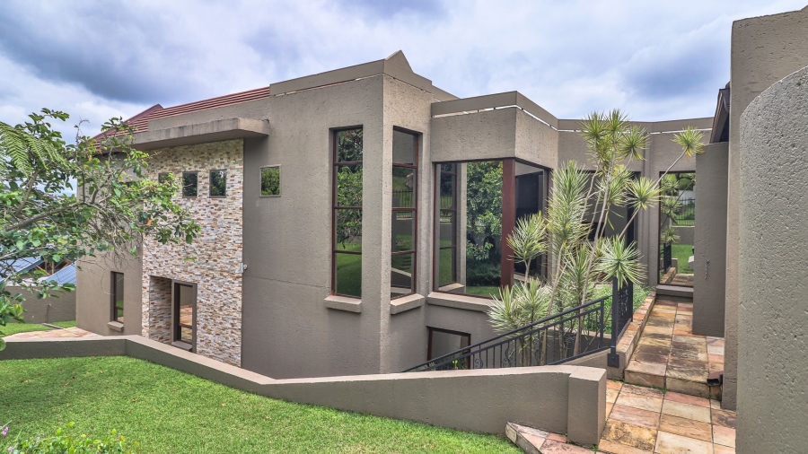3 Bedroom Property for Sale in The Rest Nature Estate Mpumalanga