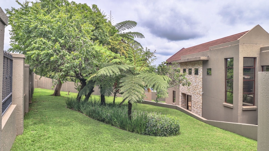 3 Bedroom Property for Sale in The Rest Nature Estate Mpumalanga