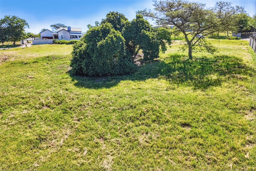 0 Bedroom Property for Sale in The Rest Nature Estate Mpumalanga