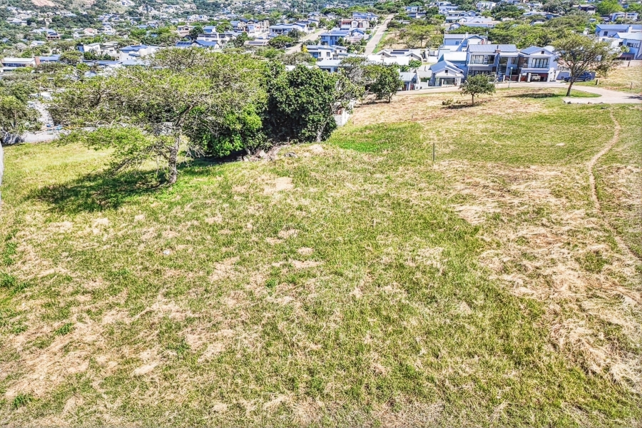 0 Bedroom Property for Sale in The Rest Nature Estate Mpumalanga