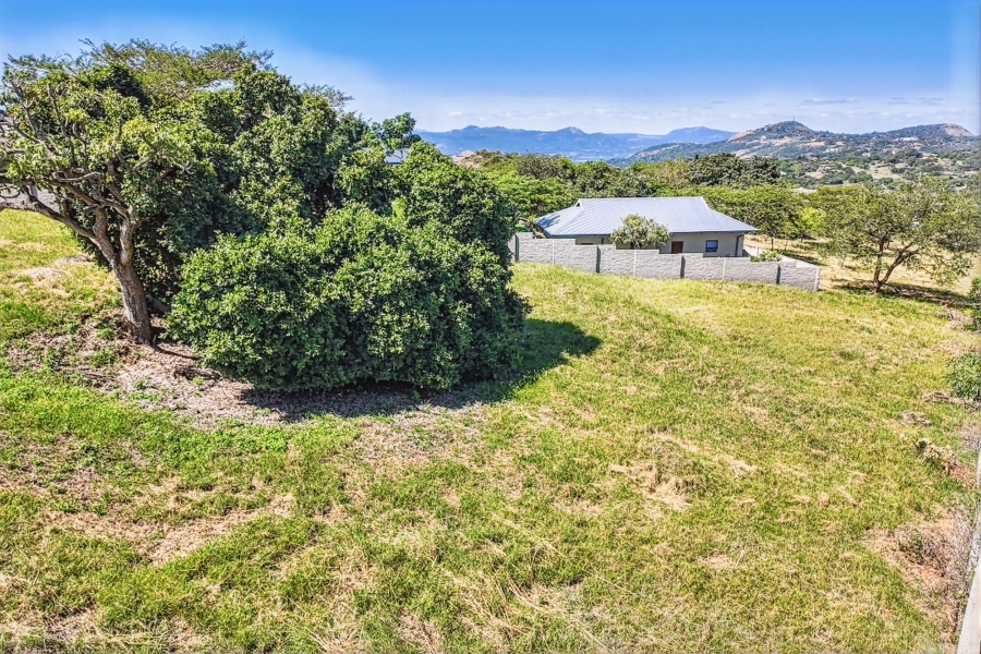 0 Bedroom Property for Sale in The Rest Nature Estate Mpumalanga