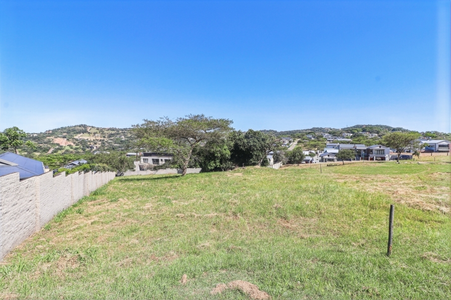 0 Bedroom Property for Sale in The Rest Nature Estate Mpumalanga