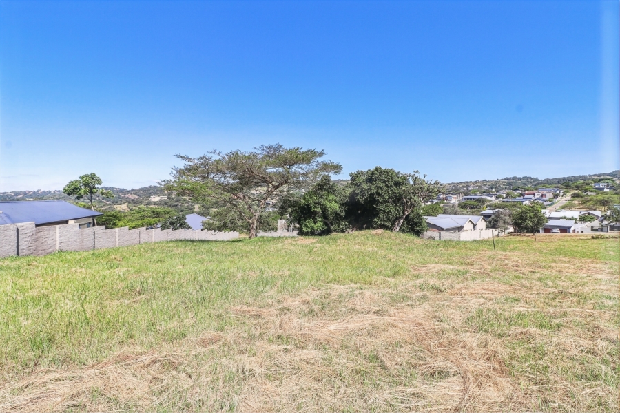 0 Bedroom Property for Sale in The Rest Nature Estate Mpumalanga