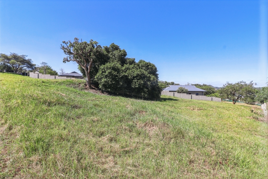 0 Bedroom Property for Sale in The Rest Nature Estate Mpumalanga