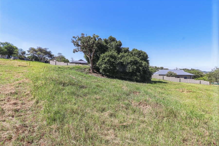 0 Bedroom Property for Sale in The Rest Nature Estate Mpumalanga