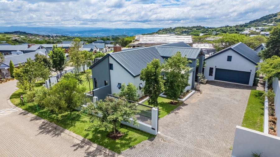 4 Bedroom Property for Sale in The Rest Nature Estate Mpumalanga