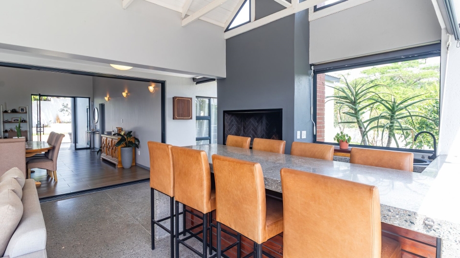 4 Bedroom Property for Sale in The Rest Nature Estate Mpumalanga