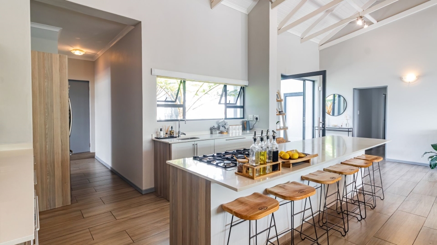 4 Bedroom Property for Sale in The Rest Nature Estate Mpumalanga