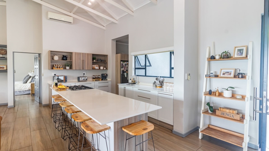 4 Bedroom Property for Sale in The Rest Nature Estate Mpumalanga