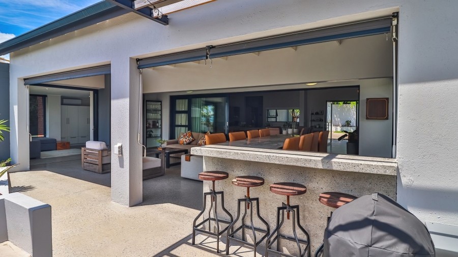 4 Bedroom Property for Sale in The Rest Nature Estate Mpumalanga