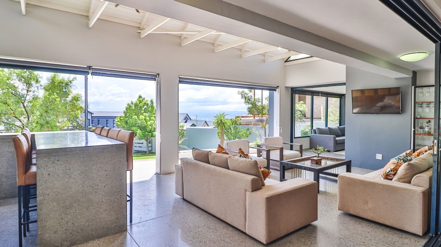 4 Bedroom Property for Sale in The Rest Nature Estate Mpumalanga