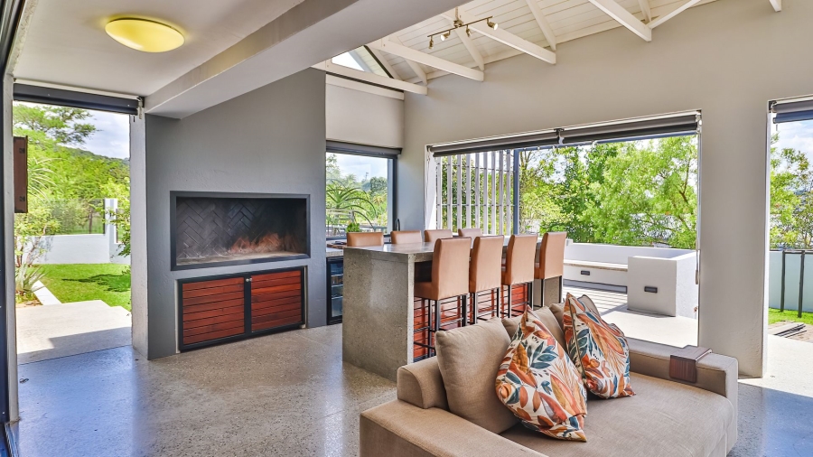 4 Bedroom Property for Sale in The Rest Nature Estate Mpumalanga