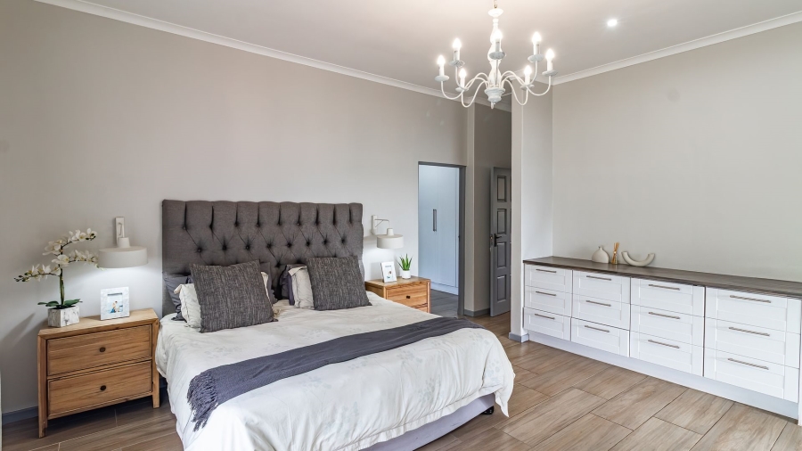 4 Bedroom Property for Sale in The Rest Nature Estate Mpumalanga