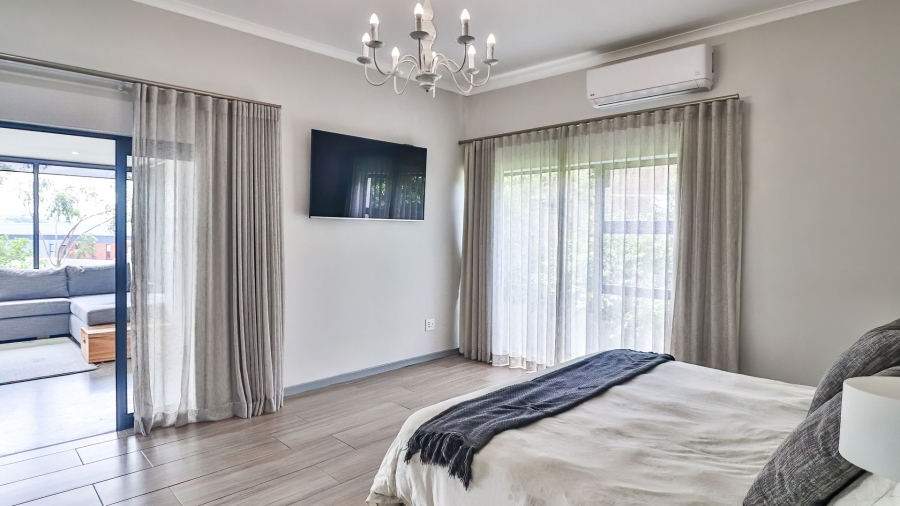 4 Bedroom Property for Sale in The Rest Nature Estate Mpumalanga