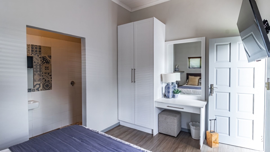 4 Bedroom Property for Sale in The Rest Nature Estate Mpumalanga