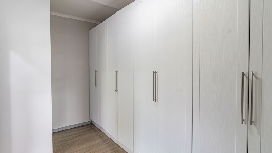 4 Bedroom Property for Sale in The Rest Nature Estate Mpumalanga