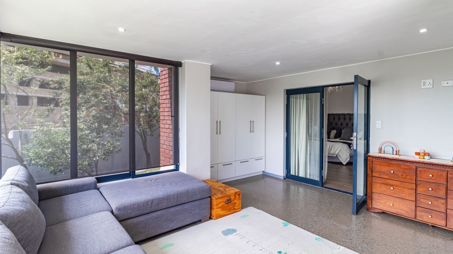 4 Bedroom Property for Sale in The Rest Nature Estate Mpumalanga