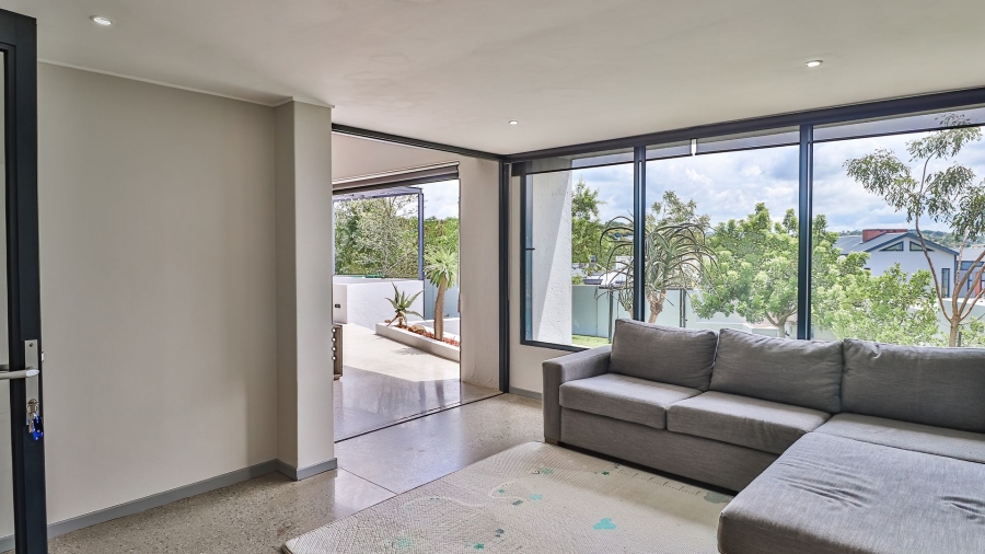 4 Bedroom Property for Sale in The Rest Nature Estate Mpumalanga