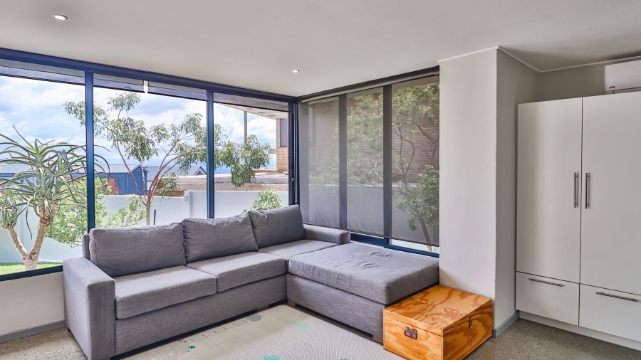 4 Bedroom Property for Sale in The Rest Nature Estate Mpumalanga