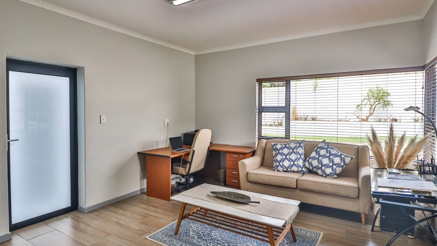 4 Bedroom Property for Sale in The Rest Nature Estate Mpumalanga