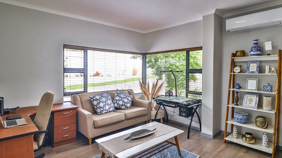 4 Bedroom Property for Sale in The Rest Nature Estate Mpumalanga