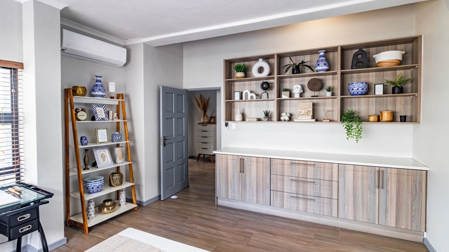 4 Bedroom Property for Sale in The Rest Nature Estate Mpumalanga