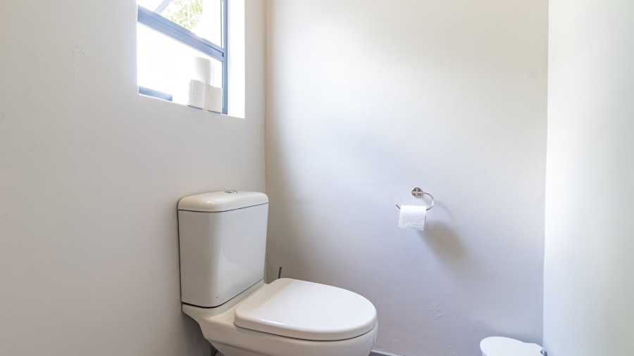 4 Bedroom Property for Sale in The Rest Nature Estate Mpumalanga