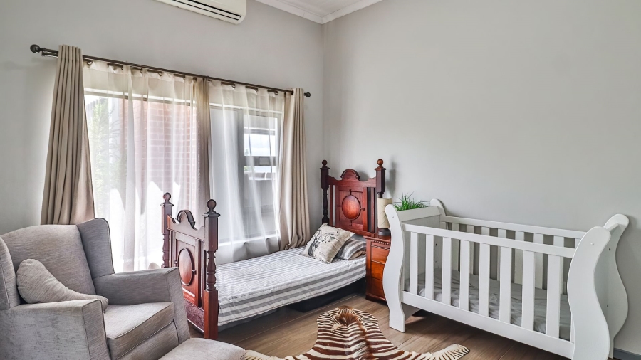 4 Bedroom Property for Sale in The Rest Nature Estate Mpumalanga