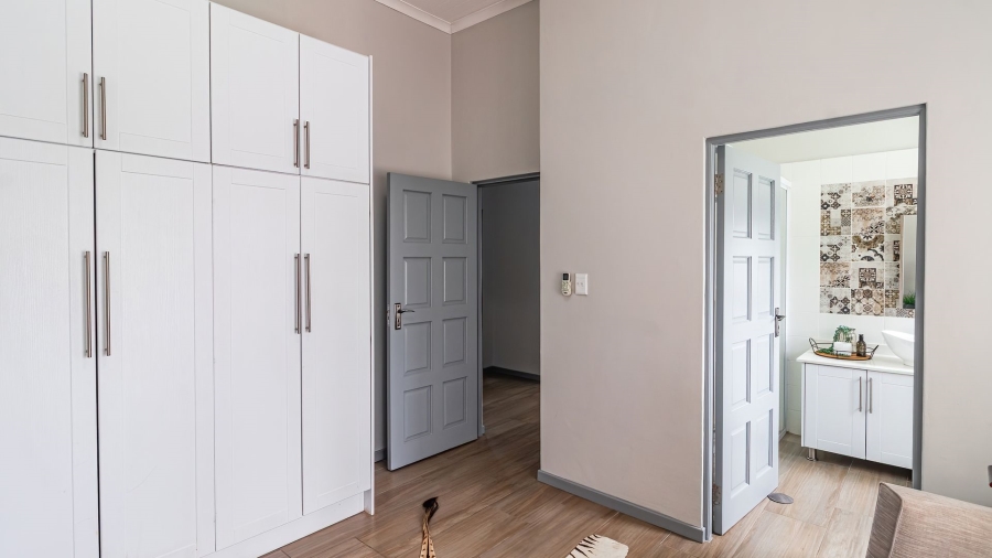 4 Bedroom Property for Sale in The Rest Nature Estate Mpumalanga