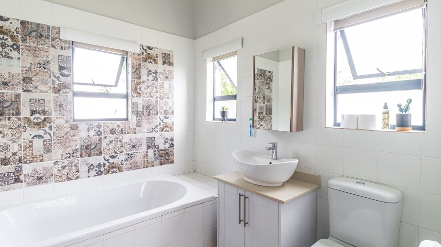 4 Bedroom Property for Sale in The Rest Nature Estate Mpumalanga