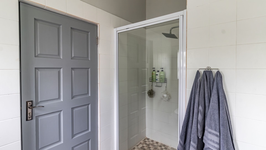 4 Bedroom Property for Sale in The Rest Nature Estate Mpumalanga