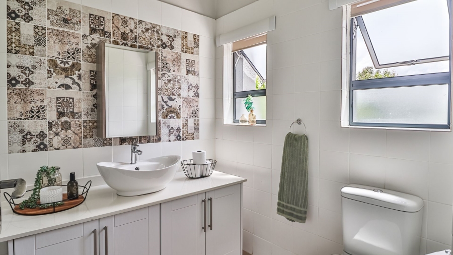 4 Bedroom Property for Sale in The Rest Nature Estate Mpumalanga