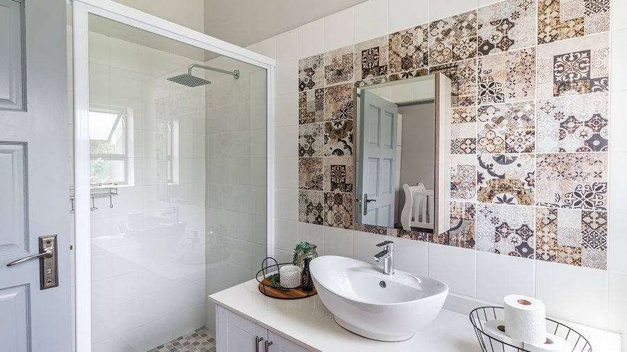 4 Bedroom Property for Sale in The Rest Nature Estate Mpumalanga