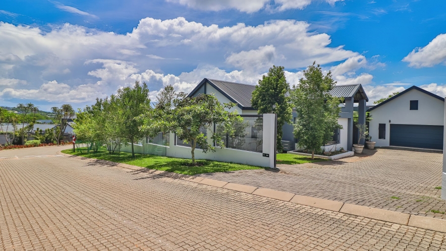 4 Bedroom Property for Sale in The Rest Nature Estate Mpumalanga