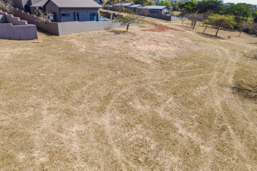 0 Bedroom Property for Sale in The Rest Nature Estate Mpumalanga