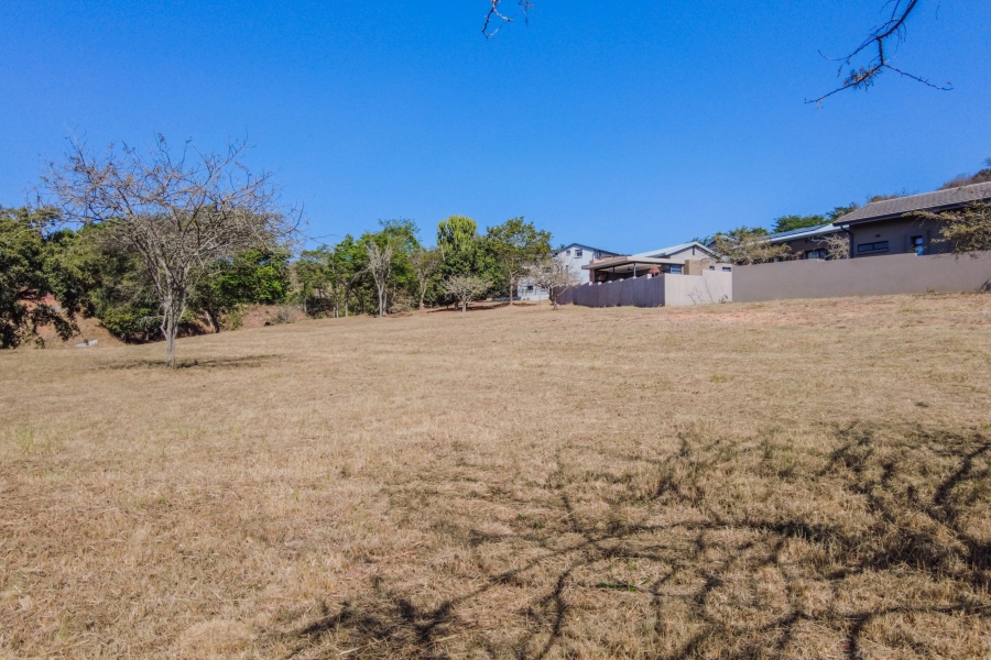 0 Bedroom Property for Sale in The Rest Nature Estate Mpumalanga